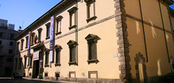 http://tonkosti.ru/show.php?id=1831881