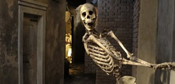 http://tonkosti.ru/show.php?id=16931971