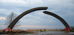 http://tonkosti.ru/show.php?id=4636236