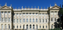 http://tonkosti.ru/show.php?id=22157172