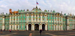 http://tonkosti.ru/show.php?id=1655766