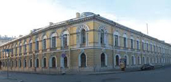 http://tonkosti.ru/show.php?id=5586116
