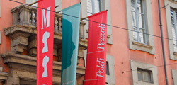 http://tonkosti.ru/show.php?id=1832036