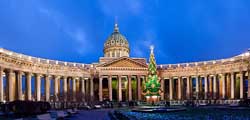 http://tonkosti.ru/show.php?id=1656151