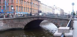 http://tonkosti.ru/show.php?id=5416666