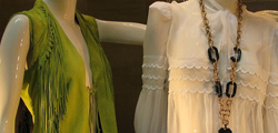 http://tonkosti.ru/show.php?id=25669707