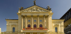 http://tonkosti.ru/show.php?id=20519106
