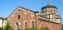 http://tonkosti.ru/show.php?id=1830331
