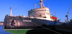 http://tonkosti.ru/show.php?id=5212516