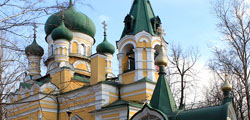 http://tonkosti.ru/show.php?id=1556196