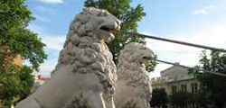 http://tonkosti.ru/show.php?id=5417356