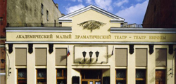 http://tonkosti.ru/show.php?id=5863141