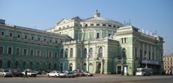 http://tonkosti.ru/show.php?id=1554931