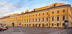 http://tonkosti.ru/show.php?id=1609476