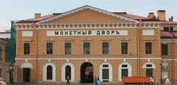 http://tonkosti.ru/show.php?id=1601686