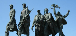 http://tonkosti.ru/show.php?id=4638396