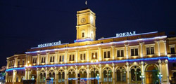 http://tonkosti.ru/show.php?id=1664711