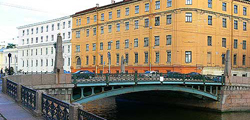 http://tonkosti.ru/show.php?id=5214676