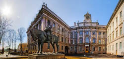 http://tonkosti.ru/show.php?id=1809601