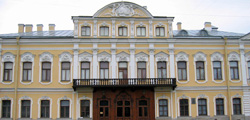 http://tonkosti.ru/show.php?id=1557401