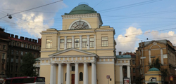 http://tonkosti.ru/show.php?id=5531766