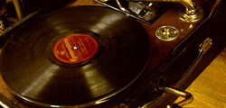 http://tonkosti.ru/show.php?id=5155596