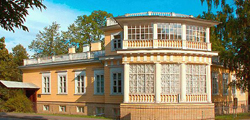 http://tonkosti.ru/show.php?id=1562531