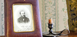 http://tonkosti.ru/show.php?id=1560981