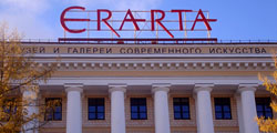 http://tonkosti.ru/show.php?id=1561016