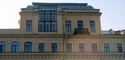 http://tonkosti.ru/show.php?id=5207676