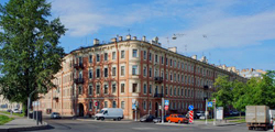 http://tonkosti.ru/show.php?id=1562541