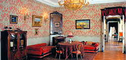 http://tonkosti.ru/show.php?id=1562576