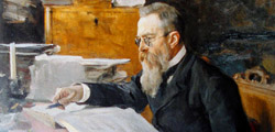 http://tonkosti.ru/show.php?id=1562585