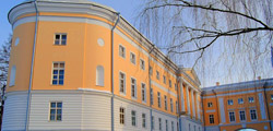 http://tonkosti.ru/show.php?id=1562601