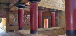http://tonkosti.ru/show.php?id=1638591