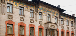 http://tonkosti.ru/show.php?id=1561196
