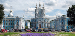 http://tonkosti.ru/show.php?id=1556516