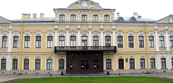 http://tonkosti.ru/show.php?id=1561451