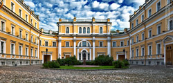 http://tonkosti.ru/show.php?id=1562621
