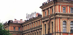 http://tonkosti.ru/show.php?id=1800956