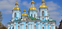 http://tonkosti.ru/show.php?id=5700186