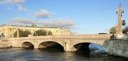 http://tonkosti.ru/show.php?id=5417956