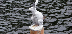 http://tonkosti.ru/show.php?id=4700981