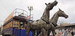 http://tonkosti.ru/show.php?id=4700501