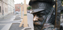 http://tonkosti.ru/show.php?id=4701376