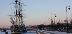 http://tonkosti.ru/show.php?id=1809851
