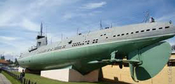 http://tonkosti.ru/show.php?id=5212771