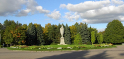 http://tonkosti.ru/show.php?id=5209106