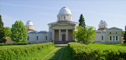 http://tonkosti.ru/show.php?id=1661581