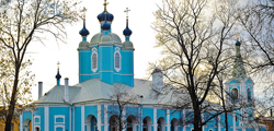 http://tonkosti.ru/show.php?id=5699436